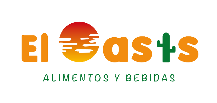 oasis restaurante